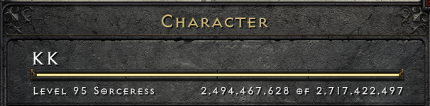 1684966883246.png
