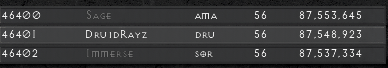 1685031907925.png