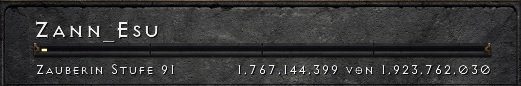 za1.jpg