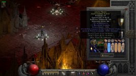 d2r_hell_520.jpg
