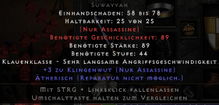 Screenshot 2023-05-26 181647-min.png