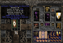 1685118850111.png