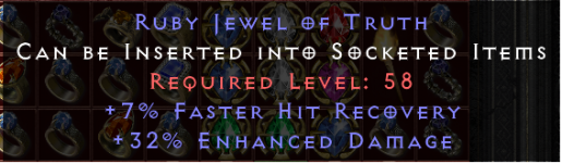 fhred.png