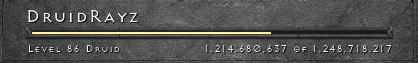 1685224492993.png