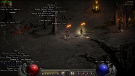 d2r_hell_521.jpg