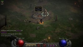 d2r_hell_522.jpg