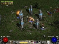 Screenshot147.jpg