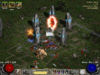 Screenshot148.jpg