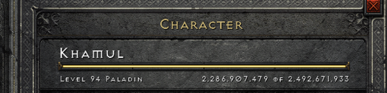 1685303985708.png