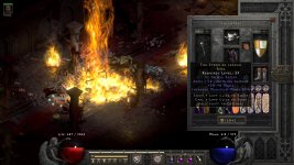 d2r_hell_529.jpg