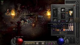 d2r_hell_530.jpg