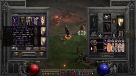 d2r_hell_525.jpg