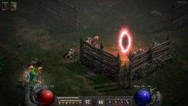 d2r_hell_533.jpg