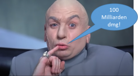 1685640738783.png