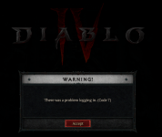 1685643986948.png