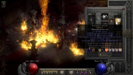d2r_hell_535.jpg