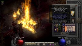 d2r_hell_537.jpg