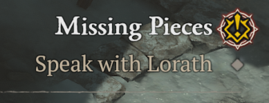 1685750600818.png