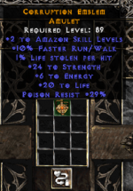 1685778908197.png