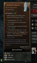 1685785116920.png