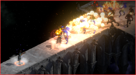 bowsorc_zuflucht.png