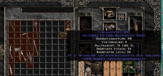 Handschuhe_Gluecksspiel.jpg