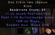 SoJ.jpg