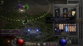 d2r_hell_540.jpg