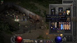 d2r_hell_541.jpg