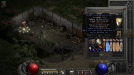 d2r_hell_543.jpg
