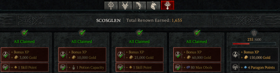 1685884898332.png