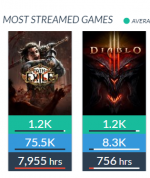 1685956868110.png