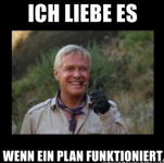 1686069203292.png