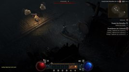 Screenshot025.jpg