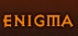 1686252883083.png