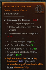 1686252903924.png