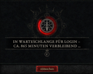 1686262827254.png