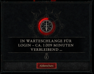 Warteschlange.png