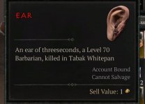 Screenshot042.jpg