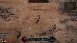 Screenshot017.jpg