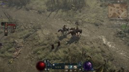 Screenshot057.jpg
