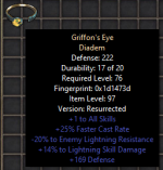 1686374423363.png