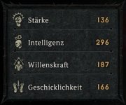 Stats.jpg