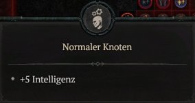 normaler Knoten.jpg