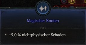 magischer Knoten.jpg