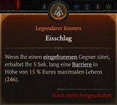 legendärer Knoten.jpg