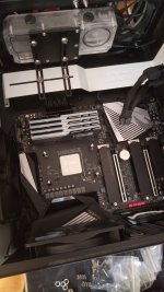 CPU.jpg
