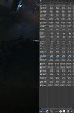 Systemparameter.png