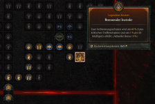 ParagonboardKnotenAktiv.png