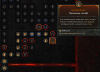 ParagonboardKnotenInaktiv.png